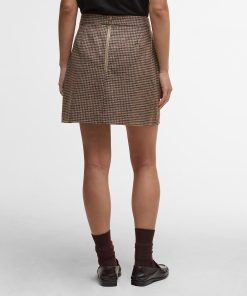 Jessehosten.shopLSK0130MI11DHRP 3