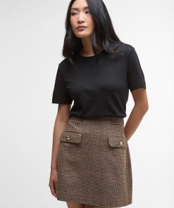 Jessehosten.shopLSK0130MI11DHRP 4