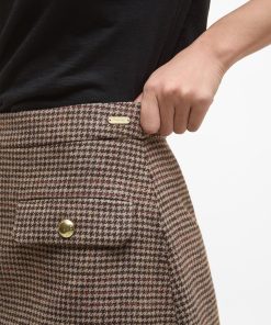 Jessehosten.shopLSK0130MI11DHRP 5