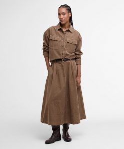 Jessehosten.shopLSK0131BE31XAIE 1