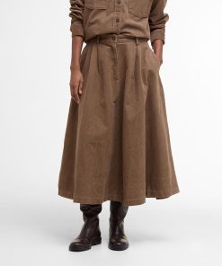 Jessehosten.shopLSK0131BE31XAIE 2