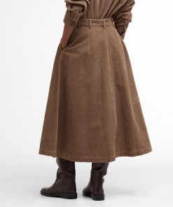 Jessehosten.shopLSK0131BE31XAIE 3