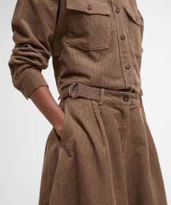 Jessehosten.shopLSK0131BE31XAIE 4