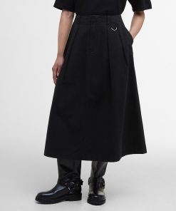 Jessehosten.shopLSK0132BK11APOX 2