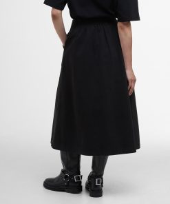 Jessehosten.shopLSK0132BK11APOX 3