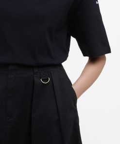 Jessehosten.shopLSK0132BK11APOX 4