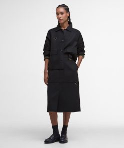 Jessehosten.shopLSK0135BK11GEVB 1