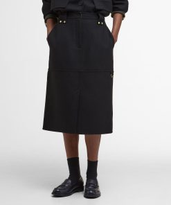 Jessehosten.shopLSK0135BK11GEVB 2