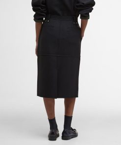 Jessehosten.shopLSK0135BK11GEVB 3