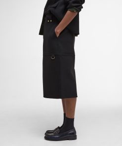 Jessehosten.shopLSK0135BK11GEVB 4