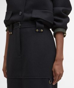 Jessehosten.shopLSK0135BK11GEVB 5