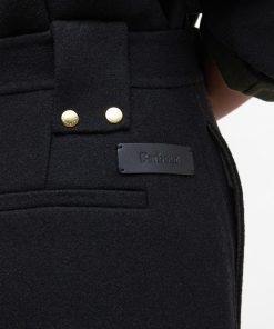 Jessehosten.shopLSK0135BK11GEVB 6