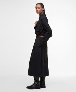 Jessehosten.shopLSK0136BK11IXFS 1