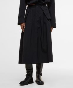 Jessehosten.shopLSK0136BK11IXFS 2