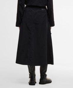 Jessehosten.shopLSK0136BK11IXFS 3