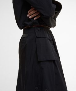 Jessehosten.shopLSK0136BK11IXFS 4