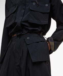 Jessehosten.shopLSK0136BK11IXFS 5