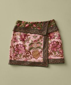 Jessehosten.shopLSK0137MI11NZEZ 1