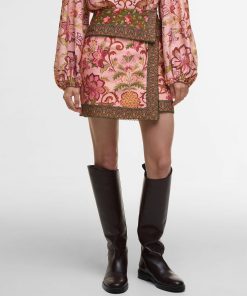 Jessehosten.shopLSK0137MI11NZEZ 2