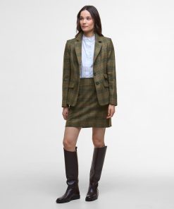 Jessehosten.shopLSK0140GN72UPRC 1