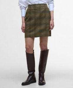 Jessehosten.shopLSK0140GN72UPRC 2