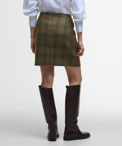 Jessehosten.shopLSK0140GN72UPRC 3