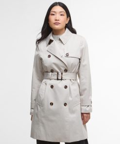 Jessehosten.shopLSP0081ST32KIGG 1