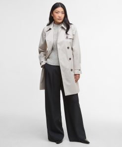 Jessehosten.shopLSP0081ST32KIGG 2