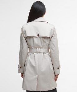 Jessehosten.shopLSP0081ST32KIGG 3