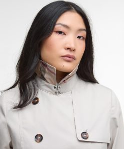 Jessehosten.shopLSP0081ST32KIGG 4