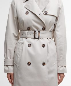 Jessehosten.shopLSP0081ST32KIGG 5