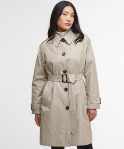 Jessehosten.shopLSP0211ST31YWVL 1