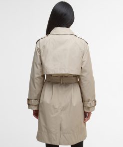 Jessehosten.shopLSP0211ST31YWVL 3