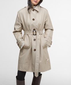 Jessehosten.shopLSP0211ST31YWVL 5