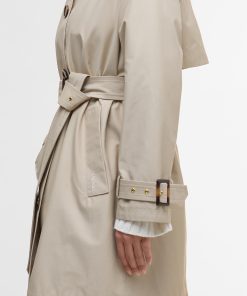 Jessehosten.shopLSP0211ST31YWVL 6