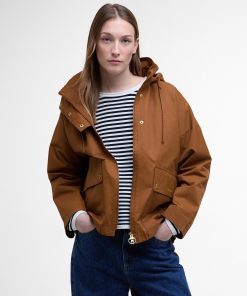 Jessehosten.shopLSP0240BR52BGBC 1