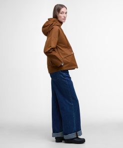 Jessehosten.shopLSP0240BR52BGBC 2