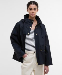 Jessehosten.shopLSP0240NY91SFEK 1