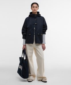 Jessehosten.shopLSP0240NY91SFEK 2