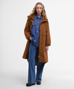 Jessehosten.shopLSP0241BR52YHEM 1