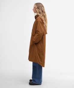 Jessehosten.shopLSP0241BR52YHEM 2