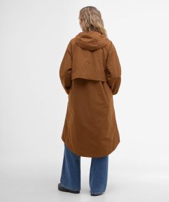 Jessehosten.shopLSP0241BR52YHEM 3