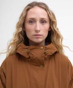 Jessehosten.shopLSP0241BR52YHEM 4