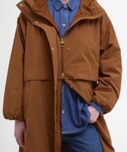 Jessehosten.shopLSP0241BR52YHEM 5