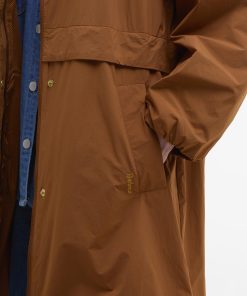 Jessehosten.shopLSP0241BR52YHEM 6