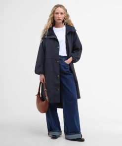 Jessehosten.shopLSP0241NY91NZZT 1