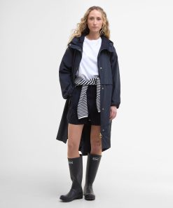 Jessehosten.shopLSP0241NY91NZZT 2