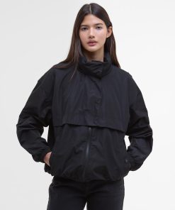 Jessehosten.shopLSP0242BK11ZHIO 1