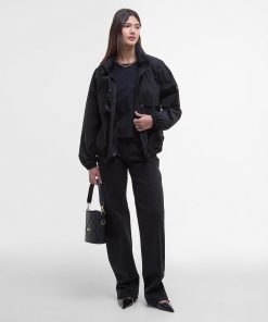 Jessehosten.shopLSP0242BK11ZHIO 2