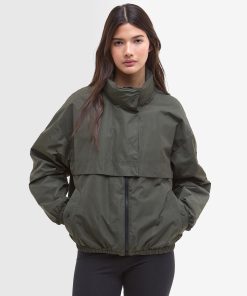 Jessehosten.shopLSP0242OL51MCKY 1